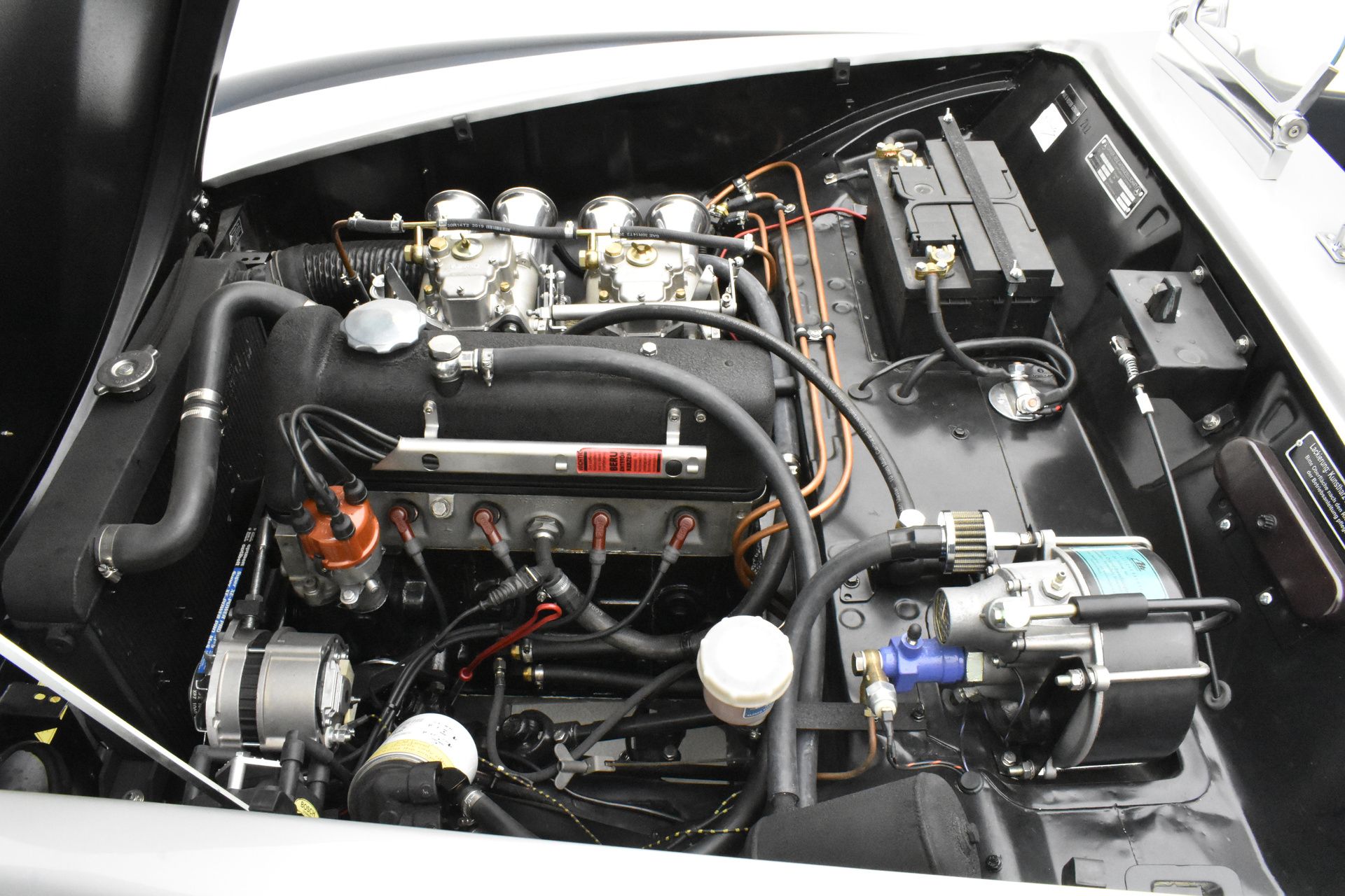 Loaded image